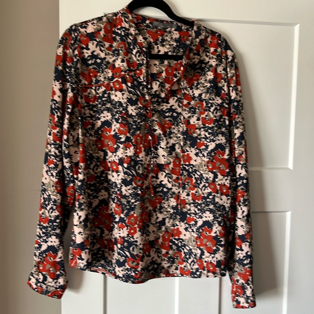 Prana XL Top